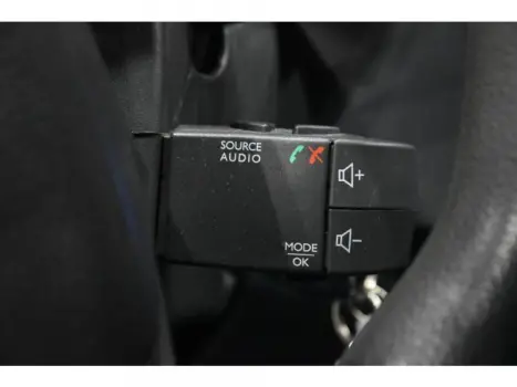 RENAULT Sandero 1.6 4P FLEX EXPRESSION, Foto 10