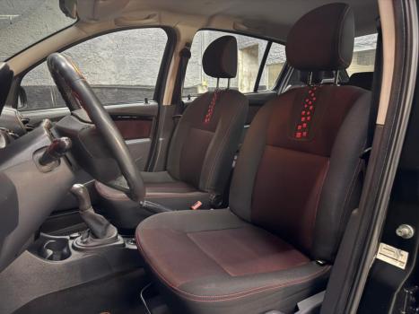 RENAULT Sandero 1.6 4P FLEX STEPWAY, Foto 11