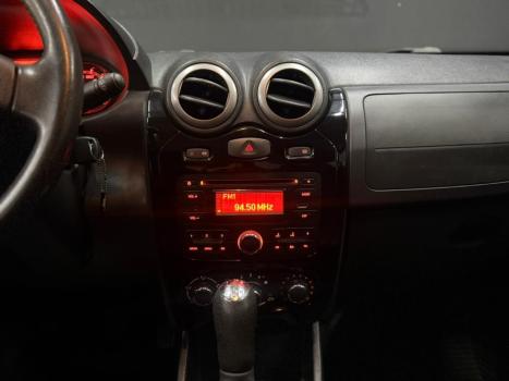 RENAULT Sandero 1.6 4P FLEX STEPWAY, Foto 14