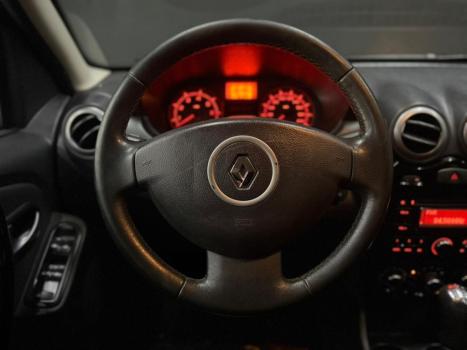 RENAULT Sandero 1.6 4P FLEX STEPWAY, Foto 5