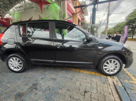 RENAULT Sandero 1.6 4P FLEX PRIVIL�GE , Foto 7