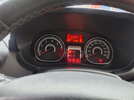 RENAULT Sandero 1.6 4P FLEX PRIVIL�GE , Foto 14