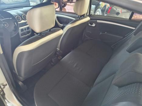 RENAULT Sandero 1.6 16V 4P FLEX STEPWAY, Foto 15