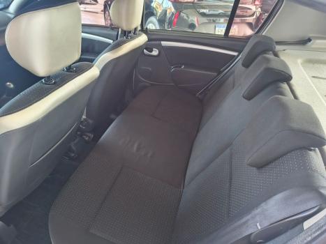 RENAULT Sandero 1.6 16V 4P FLEX STEPWAY, Foto 16