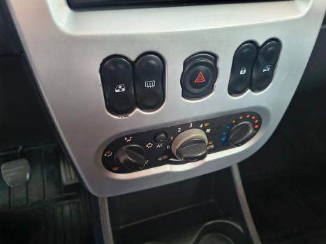 RENAULT Sandero 1.6 16V 4P FLEX STEPWAY, Foto 20