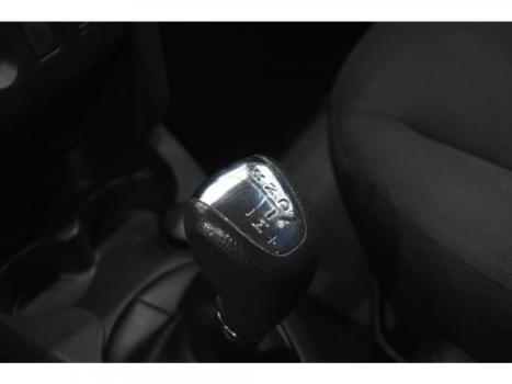 RENAULT Sandero 1.6 4P FLEX EXPRESSION AUTOM�TICO, Foto 8