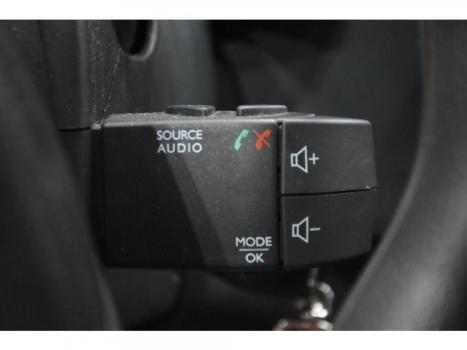 RENAULT Sandero 1.6 4P FLEX EXPRESSION AUTOM�TICO, Foto 9