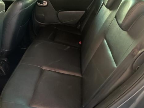 RENAULT Sandero 1.6 16V 4P FLEX STEPWAY, Foto 9