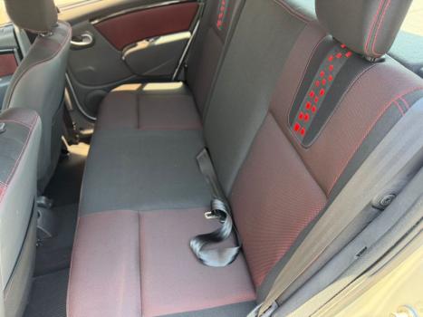 RENAULT Sandero 1.6 16V 4P FLEX STEPWAY, Foto 6