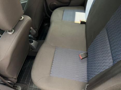 RENAULT Sandero 1.6 16V 4P FLEX SCE EXPRESSION, Foto 7