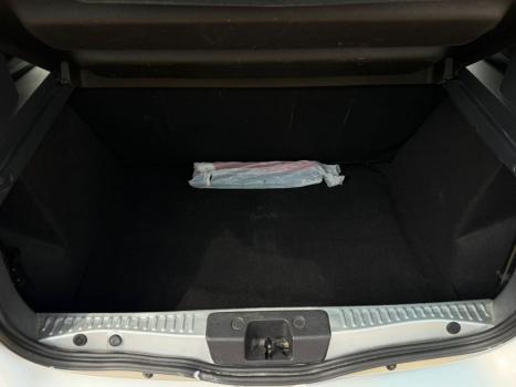 RENAULT Sandero 1.6 16V 4P FLEX SCE EXPRESSION, Foto 10