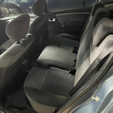 RENAULT Sandero 1.6 16V 4P FLEX PRIVILEGE, Foto 4