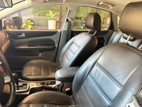 RENAULT Sandero 1.6 16V 4P FLEX STEPWAY AUTOM�TICO, Foto 2