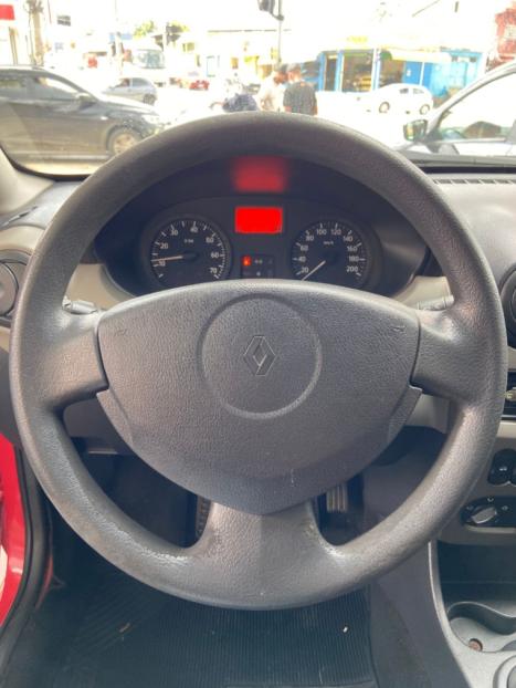 RENAULT Sandero 1.6 16V 4P FLEX NOKIA, Foto 5
