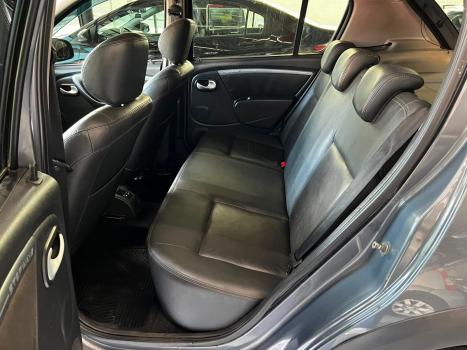 RENAULT Sandero 1.6 4P FLEX STEPWAY, Foto 7
