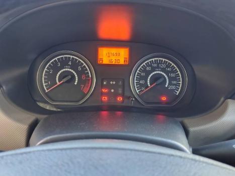 RENAULT Sandero 1.6 4P FLEX PRIVIL�GE , Foto 4