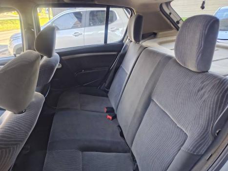 RENAULT Sandero 1.6 4P FLEX PRIVIL�GE , Foto 8