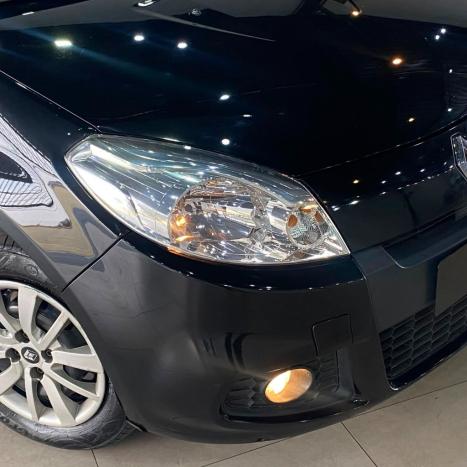 RENAULT Sandero 1.6 4P FLEX EXPRESSION, Foto 6