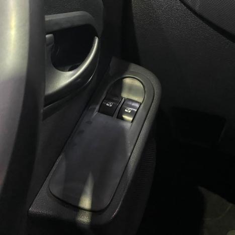 RENAULT Sandero 1.6 4P FLEX EXPRESSION, Foto 12