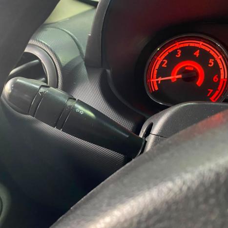 RENAULT Sandero 1.6 4P FLEX EXPRESSION, Foto 13