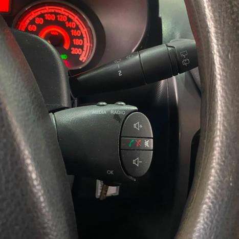 RENAULT Sandero 1.6 4P FLEX EXPRESSION, Foto 14