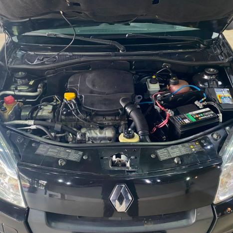 RENAULT Sandero 1.6 4P FLEX EXPRESSION, Foto 18