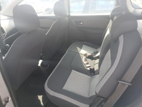 RENAULT Sandero 1.6 4P FLEX EXPRESSION, Foto 4
