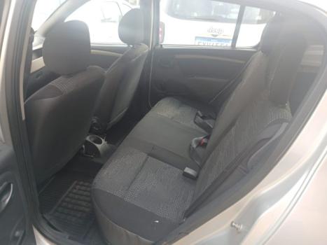 RENAULT Sandero 1.6 4P FLEX EXPRESSION, Foto 6
