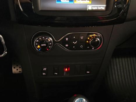 RENAULT Sandero 2.0 16V 4P RS FLEX, Foto 18