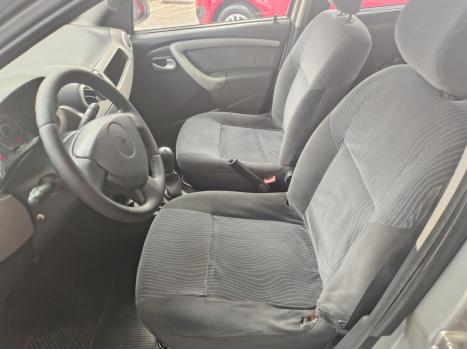 RENAULT Sandero , Foto 6