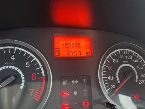 RENAULT Sandero , Foto 9