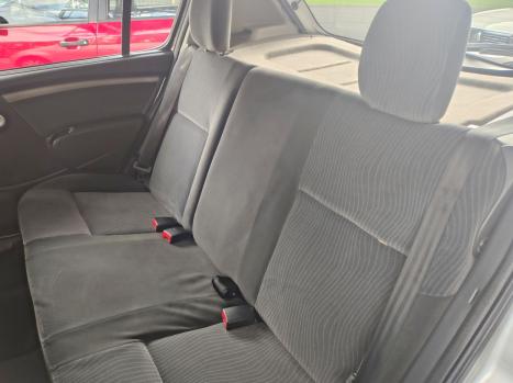 RENAULT Sandero , Foto 11