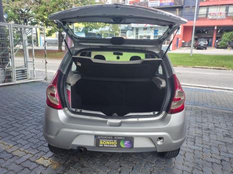 RENAULT Sandero , Foto 14