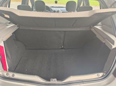 RENAULT Sandero , Foto 15