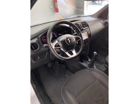 RENAULT Sandero , Foto 9
