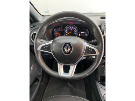 RENAULT Sandero , Foto 10
