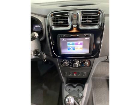 RENAULT Sandero , Foto 11