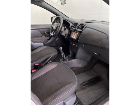 RENAULT Sandero , Foto 13