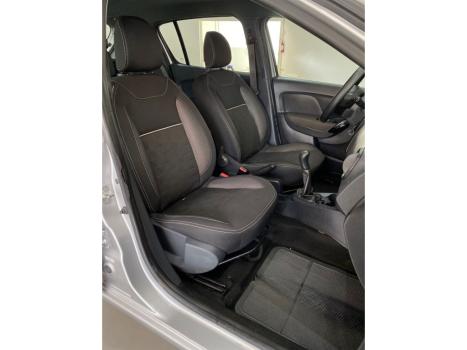 RENAULT Sandero , Foto 14