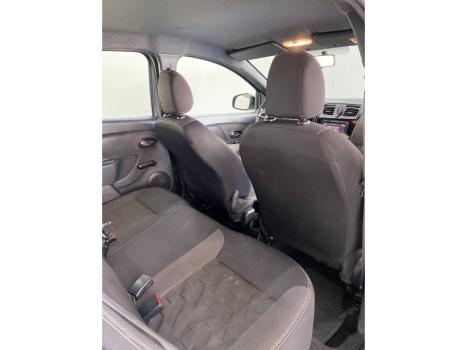 RENAULT Sandero , Foto 15