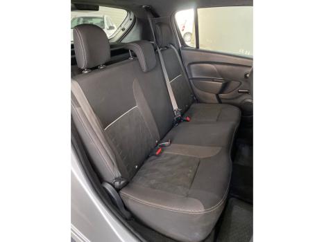 RENAULT Sandero , Foto 16