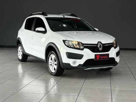 RENAULT Sandero , Foto 3