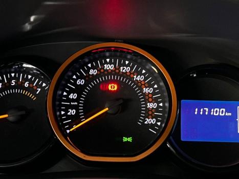 RENAULT Sandero , Foto 6