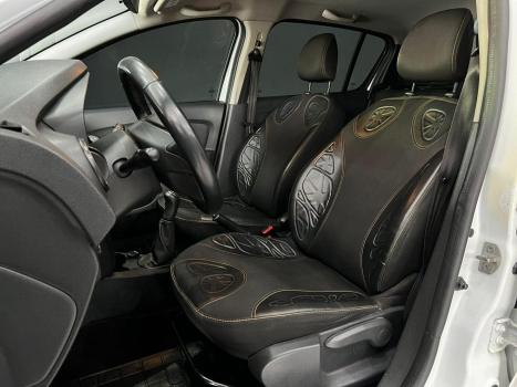 RENAULT Sandero , Foto 9