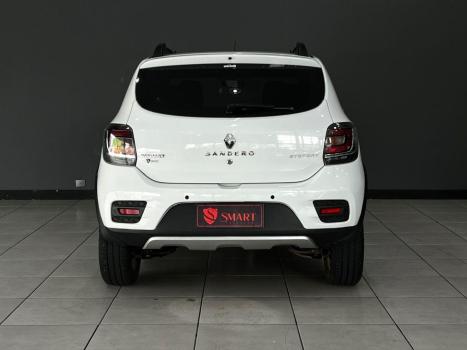 RENAULT Sandero , Foto 12
