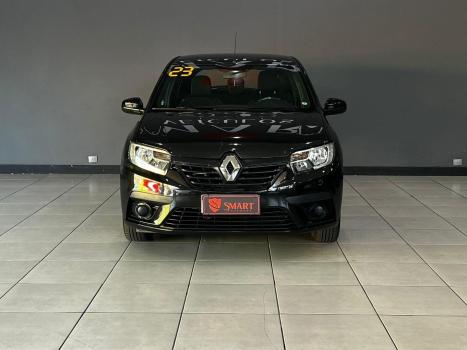 RENAULT Sandero , Foto 2