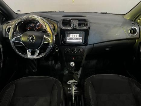 RENAULT Sandero , Foto 4