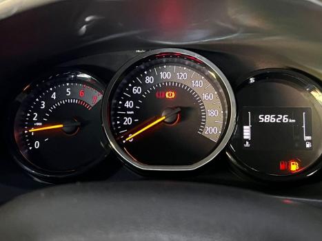 RENAULT Sandero , Foto 6