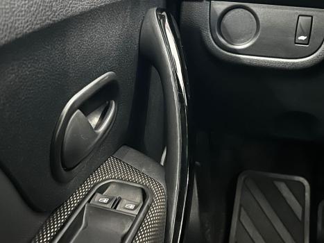 RENAULT Sandero , Foto 7