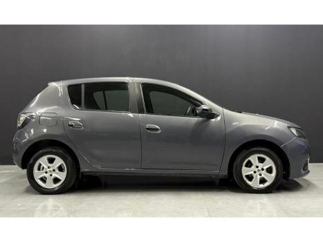 RENAULT Sandero , Foto 4